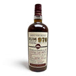 Rum 970 Engenhos Do Norte 2016 Single Cask #402 | 700ML at CaskCartel.com