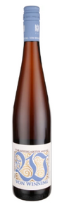 2017 | Von Winning | Deidesheimer Paradiesgarten Riesling Trocken at CaskCartel.com