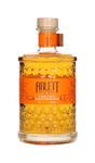 Arlett Single Malt - Pineau des Charentes Cask Finish Whisky | 700ML at CaskCartel.com
