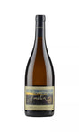 2023 | Amelia | Chardonnay at CaskCartel.com