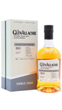 GlenAllachie Single Cask #2083 - Bourbon Barrel Whisky 12 Year Old Single Malt Scotch Whisky | 700ML at CaskCartel.com