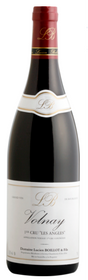 2019 | Domaine Lucien Boillot & Fils | Les Angles at CaskCartel.com