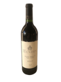 2019 | Hendry | Block 13 Merlot at CaskCartel.com