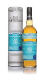 Ardmore 7 Year Old Jamaica Rum Finish Paradise in Smoke Collection - Old Particular (Douglas Laing) Single Malt Scotch Whisky | 700ML at CaskCartel.com