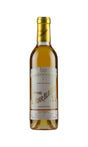 2005 | Château La Tour Blanche | Sauternes (Half Bottle) at CaskCartel.com