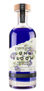 End of Days Distillery Luna Bloom Butterfly Pea Flower Gin at CaskCartel.com