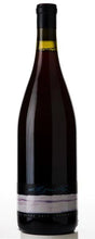 2007 | W. H. Smith Wines | Sonoma Coast Pinot Noir at CaskCartel.com