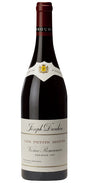 2017 | Joseph Drouhin | Les Petits Monts at CaskCartel.com