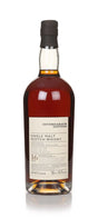 Glenallachie 16 Year Old 2008 Inverdarach Editions Single Malt Scotch Whisky | 700ML at CaskCartel.com