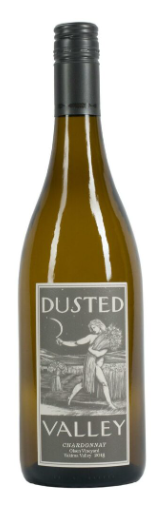 2018 | Dusted Valley Vintners | Olsen Vineyard Chardonnay at CaskCartel.com