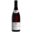 2018 | Bouchard Père et Fils | Clos de la Mousse at CaskCartel.com