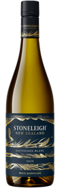 2020 | Stoneleigh | Sauvignon Blanc at CaskCartel.com