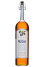 Poli Elisir Prugna | 700ML at CaskCartel.com