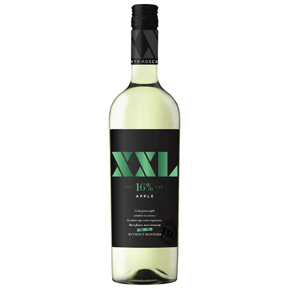 XXL | Apple - NV at CaskCartel.com