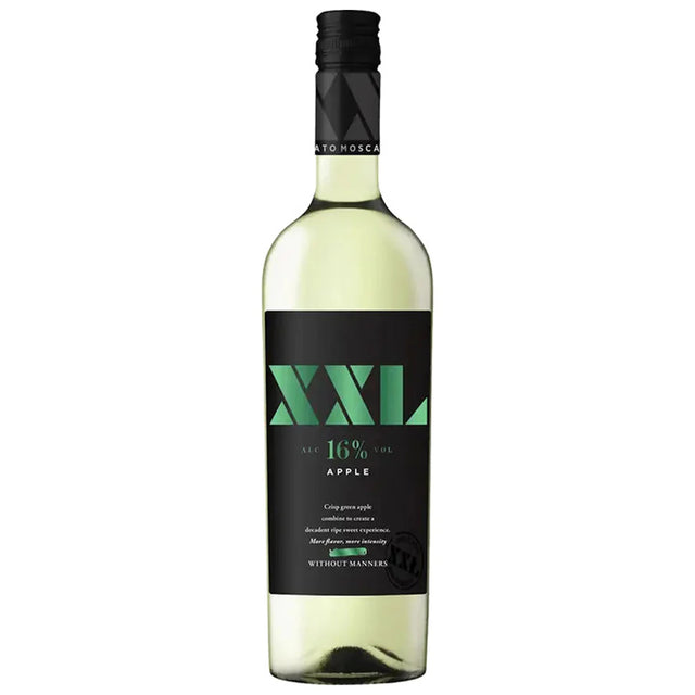 XXL | Apple - NV at CaskCartel.com