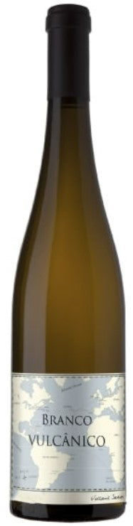 2019 | Azores Wine Company | Branco Vulcanico at CaskCartel.com