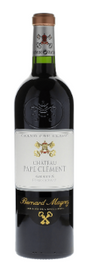 1986 | Château Pape Clément | Pessac-Leognan at CaskCartel.com