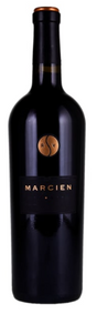 2013 | Robert Sinskey Vineyards | Marcien at CaskCartel.com