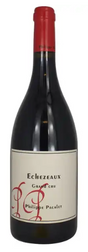 2021 | Philippe Pacalet | Echezeaux at CaskCartel.com