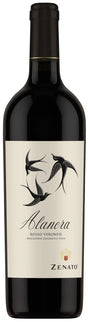 2019 | Zenato | Alanera Rosso Veronese at CaskCartel.com