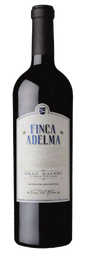 Finca Adelma | Gran Reserva Malbec - NV at CaskCartel.com