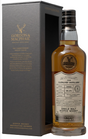 Glenlivet 20 Year Old 2002 Single Cask #800768 Single Malt Scotch Whisky | 700ML at CaskCartel.com