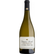 2021 | Domaine Laroche | Les Vaillons at CaskCartel.com