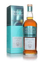 Aberlour 11 Year Old 2014 - Benchmark (Murray McDavid) Single Malt Scotch Whisky | 700ML at CaskCartel.com