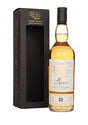 Mannochmore 13 Year Old 2010 Cask #11276 - The Single Malts of Scotland Whisky | 700ML at CaskCartel.com