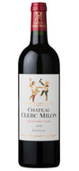2016 | Chateau Clerc Milon | Pauillac at CaskCartel.com