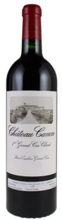 2017 | Château Canon | Saint-Emilion Grand Cru at CaskCartel.com