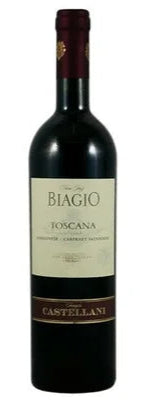 Castellani | Biagio - NV at CaskCartel.com