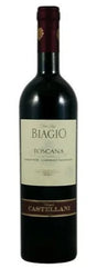 Castellani | Biagio - NV at CaskCartel.com