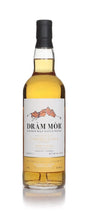 Campbeltown 8 Year Old 2017 Cask #3 - Dram Mor Blended Malt Scotch Whisky | 700ML at CaskCartel.com