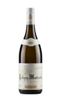 2021 | Domaine Jean-Louis Chavy | Puligny-Montrachet at CaskCartel.com