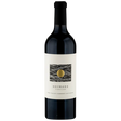 2017 | Heimark Vineyard | Cabernet Sauvignon at CaskCartel.com
