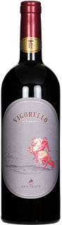 Agricola San Felice | Vigorello - NV at CaskCartel.com