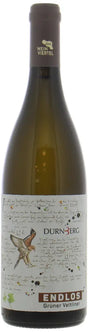 2021 | Durnberg | Endlos Gruner Veltliner at CaskCartel.com