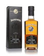 North British 17 Year Old Oloroso Cask Finish (Darkness) Single Grain Scotch Whisky | 500ML at CaskCartel.com