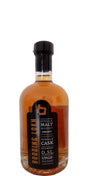 Bodding Lokn 2014 Single Malt Whisky | 500ML at CaskCartel.com