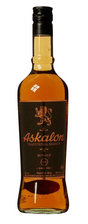 Askalon Traditional Brandy at CaskCartel.com