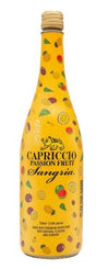 Capriccio | Passion Fruit Sangria - NV at CaskCartel.com