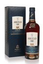 Ron Abuelo XII Three Angels Rum | 700ML at CaskCartel.com