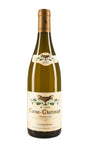 2015 | Coche-Dury | Corton-Charlemagne at CaskCartel.com