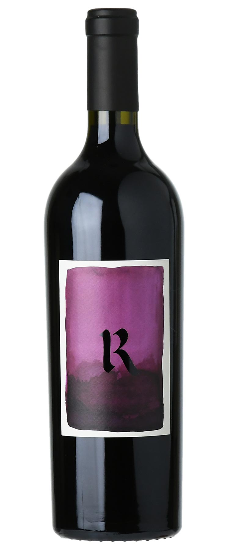 2018 | Realm Cellars | The Tempest at CaskCartel.com