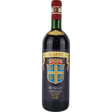 1995 | Fattoria dei Barbi | Brunello di Montalcino at CaskCartel.com