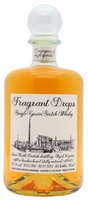 North British Fragrant Drops Single Cask #204405 34 Year Old · 1991 Vintage Single Malt Scotch Whisky | 700ML at CaskCartel.com