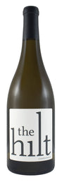 2016 | The Hilt | Chardonnay at CaskCartel.com
