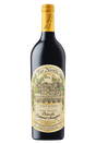 2023 | Far Niente | Estate Bottled Cabernet Sauvignon at CaskCartel.com