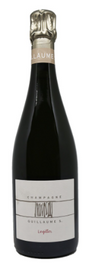 Guillaume S. Selosse | Largillier Extra Brut - NV at CaskCartel.com